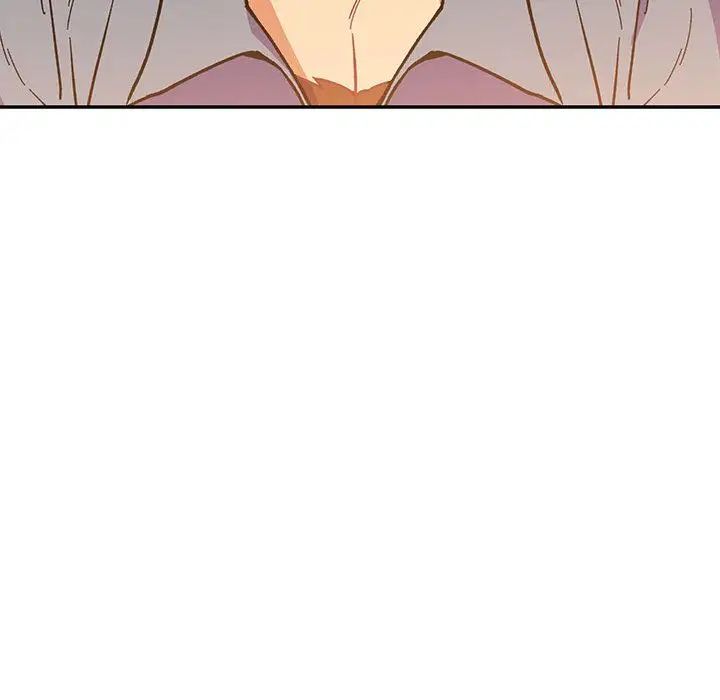 親愛的你-Liebling！第50話