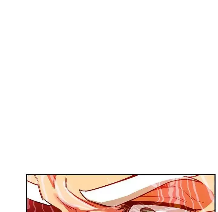親愛的你-Liebling！第51話