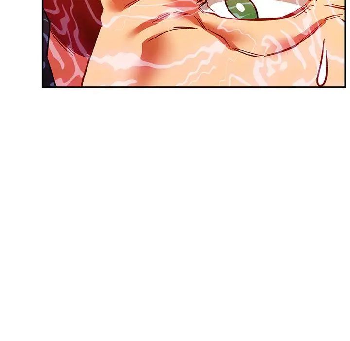 親愛的你-Liebling!第51話