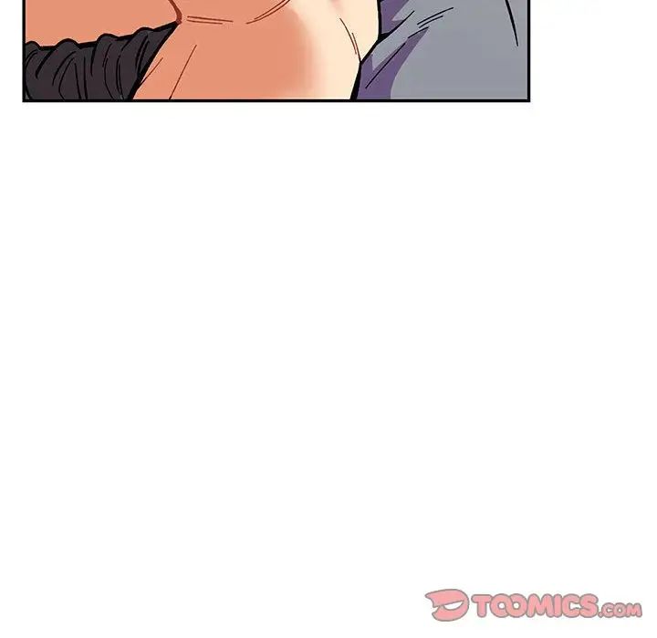 亲爱的你-Liebling！第51话