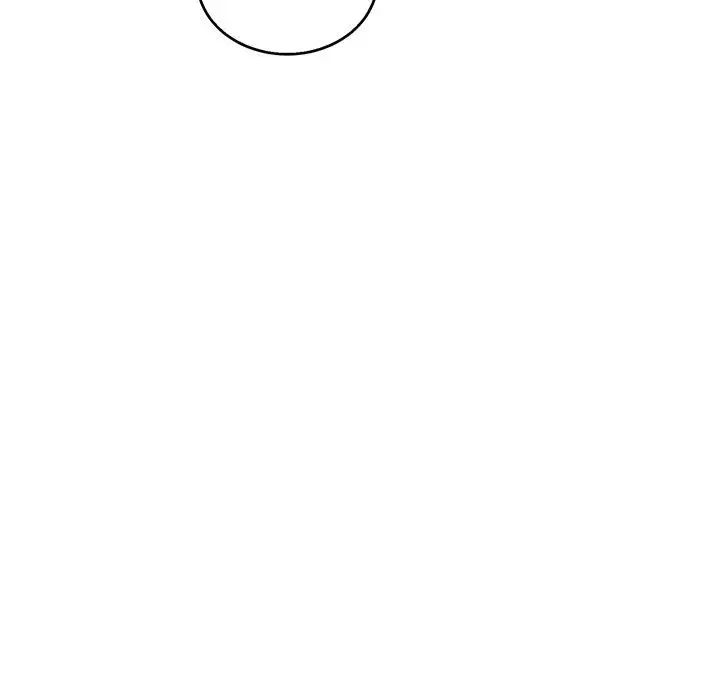 亲爱的你-Liebling！第51话