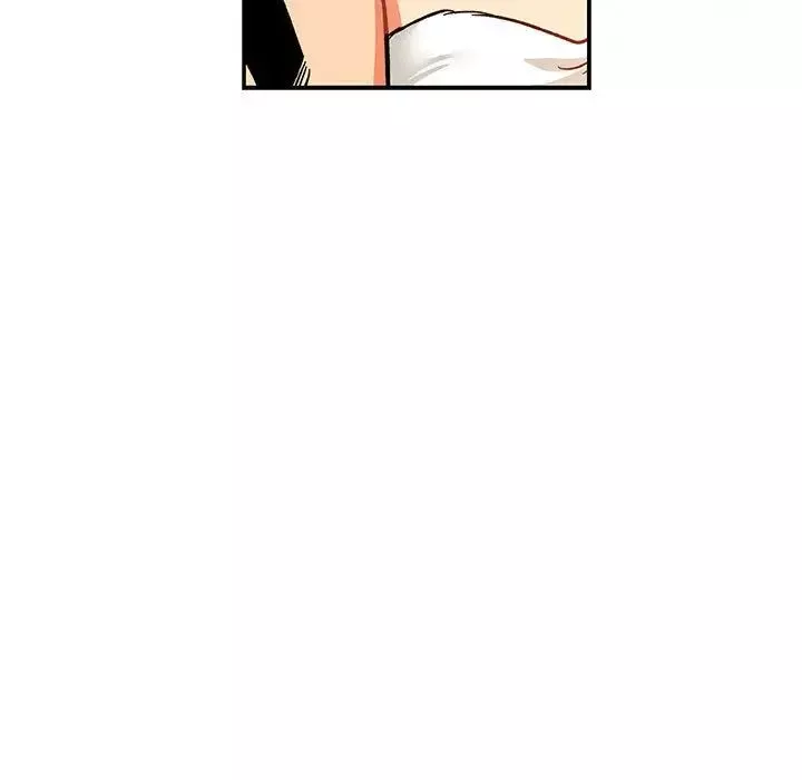 亲爱的你-Liebling！-第51话 - 图片 63