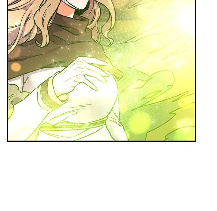 親愛的你-Liebling！第51話