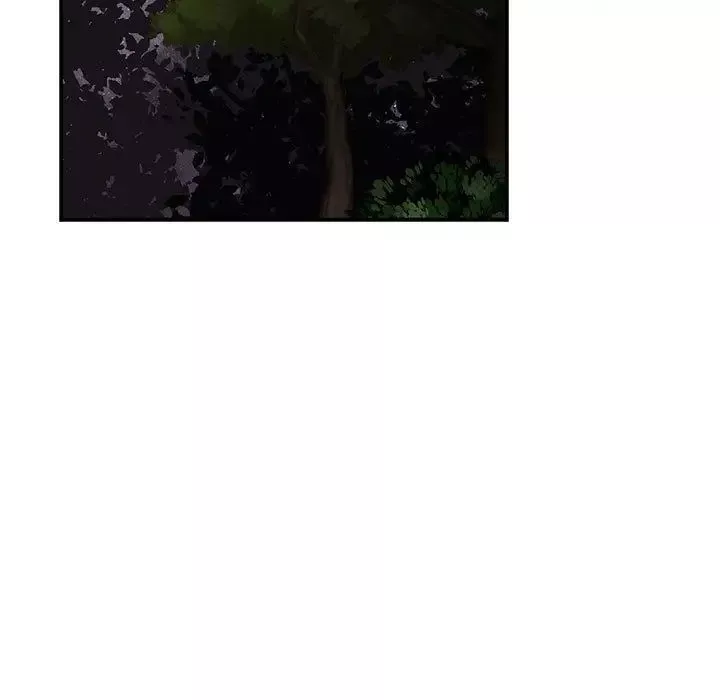 亲爱的你-Liebling！-第51话 - 图片 115