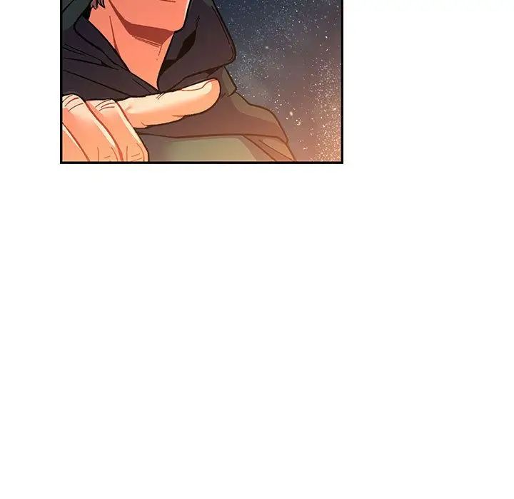 亲爱的你-Liebling！第51话