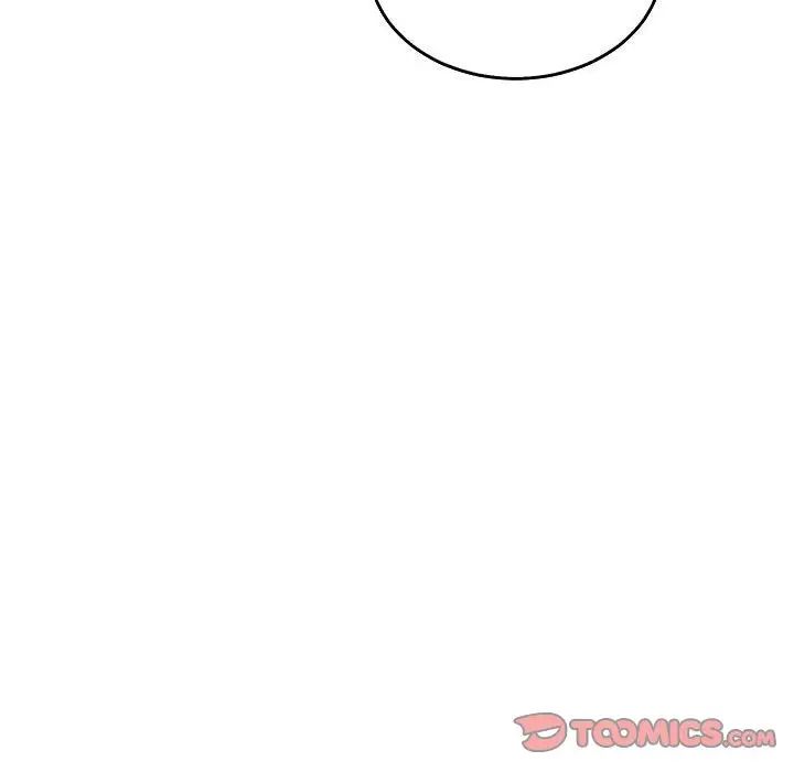 亲爱的你-Liebling！第51话