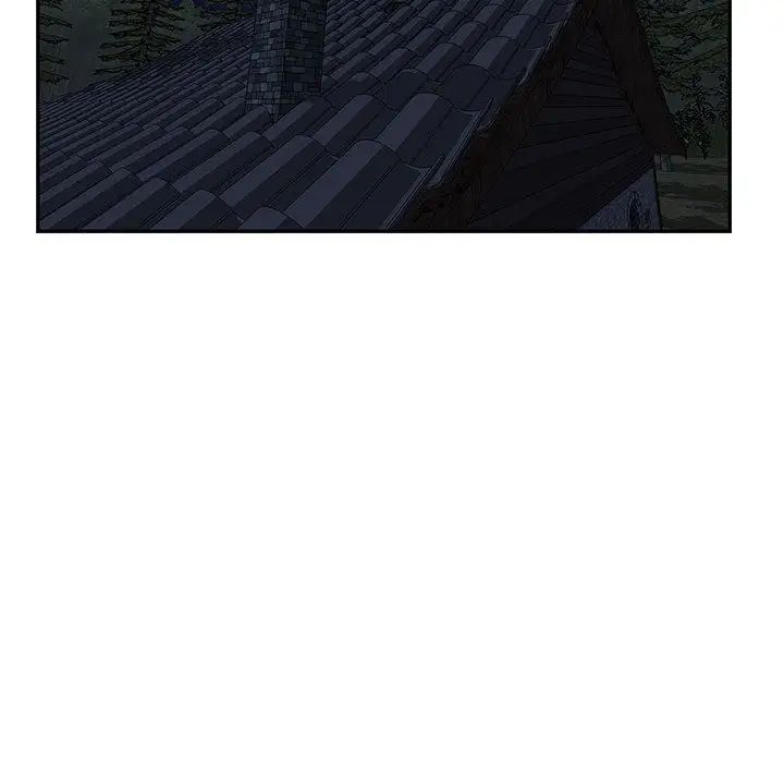 亲爱的你-Liebling！第52话