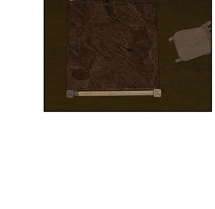 亲爱的你-Liebling!第52话