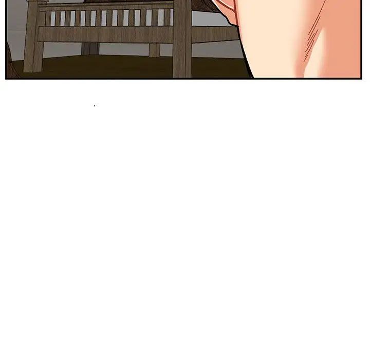 亲爱的你-Liebling！第52话