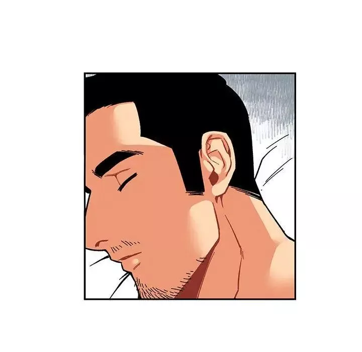 亲爱的你-Liebling！-第52话 - 图片 56
