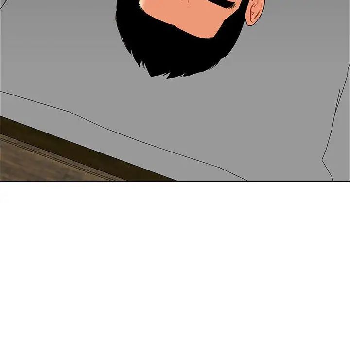 親愛的你-Liebling！第52話