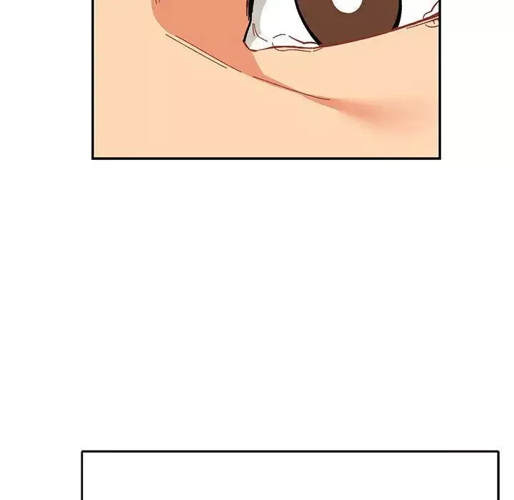親愛的你-Liebling！第52話