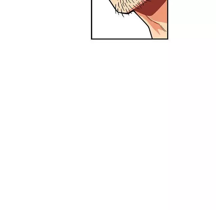 親愛的你-Liebling！第52話