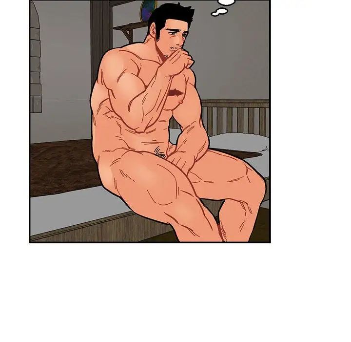 亲爱的你-Liebling！第52话