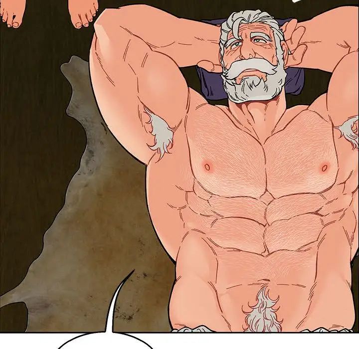 亲爱的你-Liebling!第52话