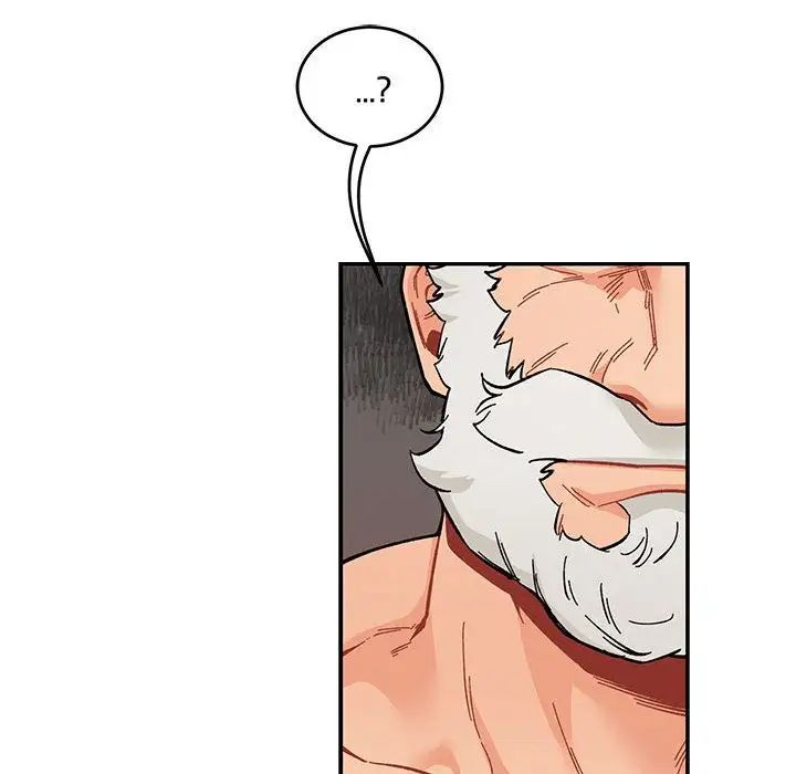 亲爱的你-Liebling!第52话