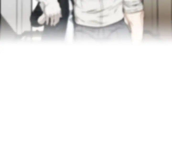 亲爱的你-Liebling!第52话