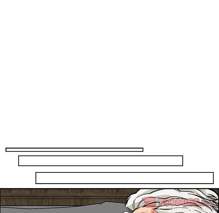 亲爱的你-Liebling！第52话