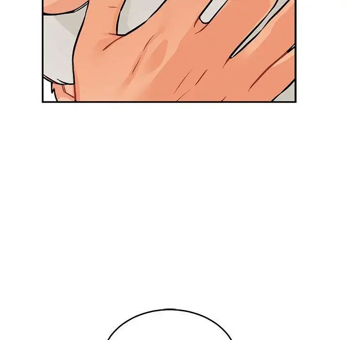 亲爱的你-Liebling！第52话