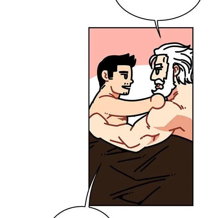 亲爱的你-Liebling！第52话