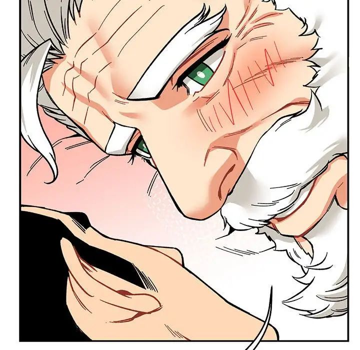 亲爱的你-Liebling!第52话