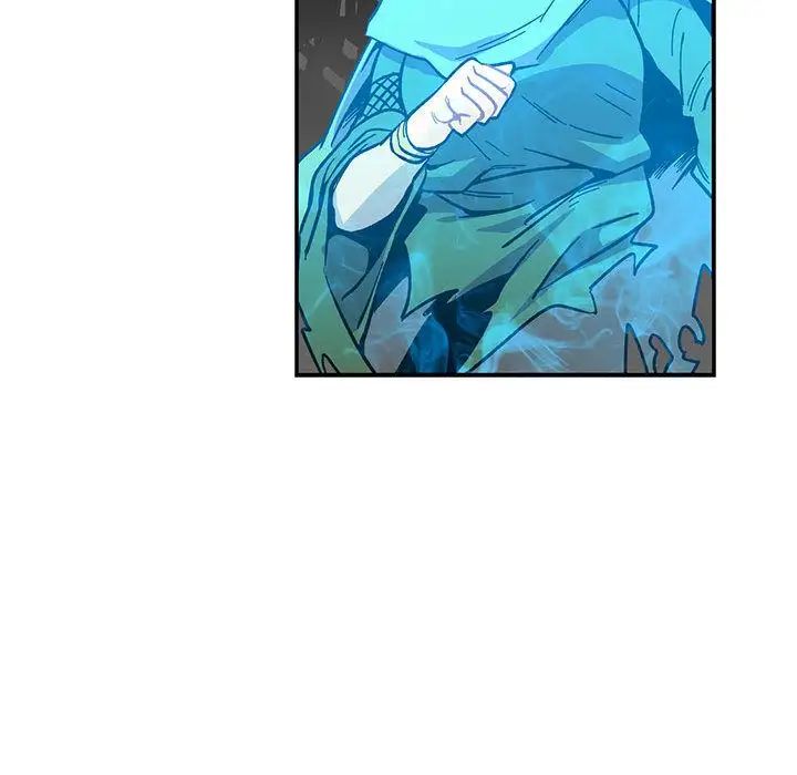 亲爱的你-Liebling!第52话