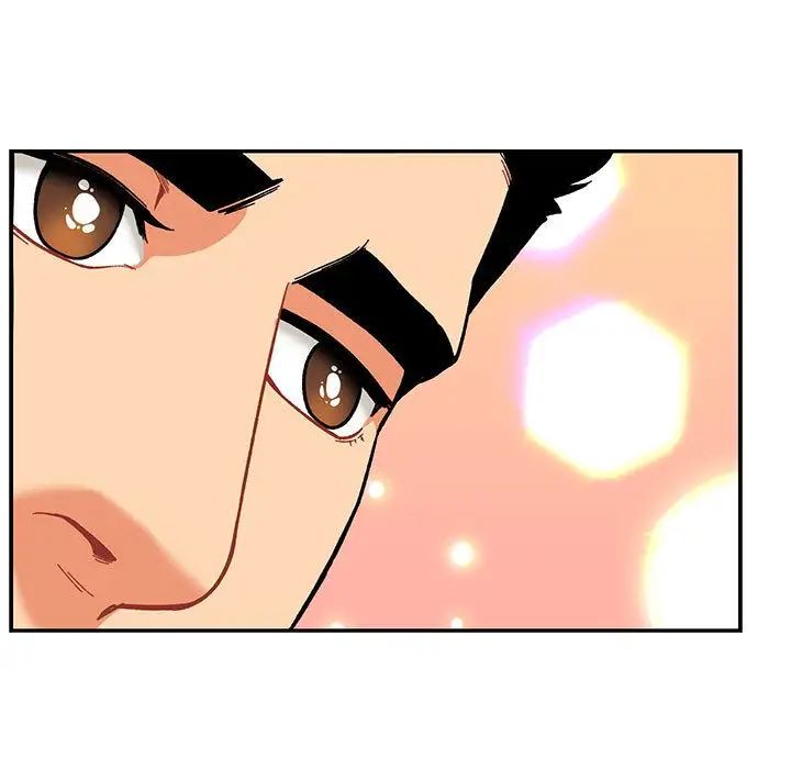 亲爱的你-Liebling!第53话