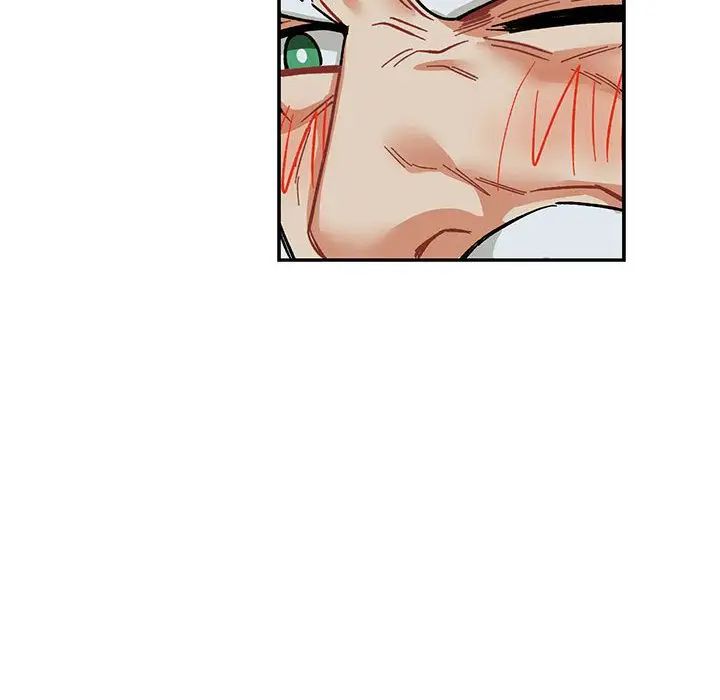 亲爱的你-Liebling!第53话