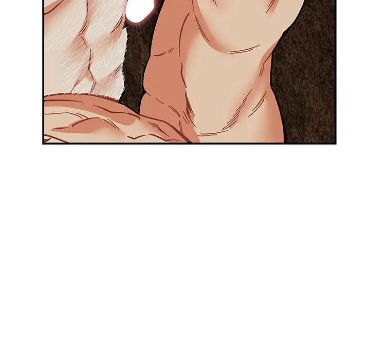 亲爱的你-Liebling!第53话