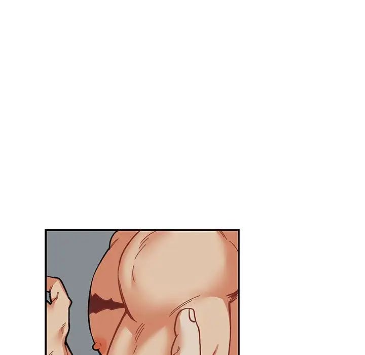 亲爱的你-Liebling！第53话