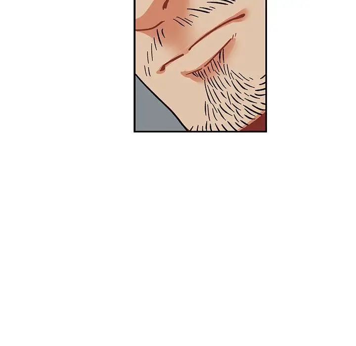 親愛的你-Liebling！第53話