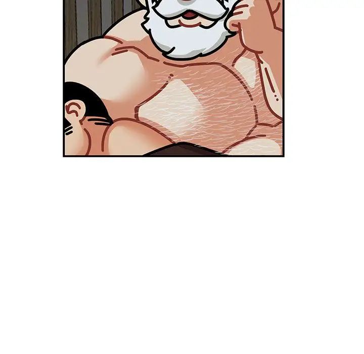 亲爱的你-Liebling！第53话