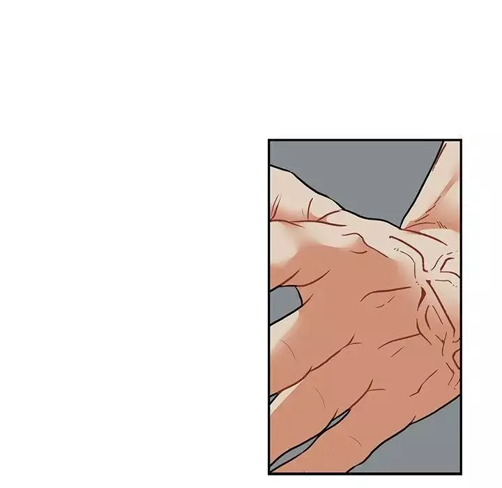 亲爱的你-Liebling！-第53话 - 图片 93