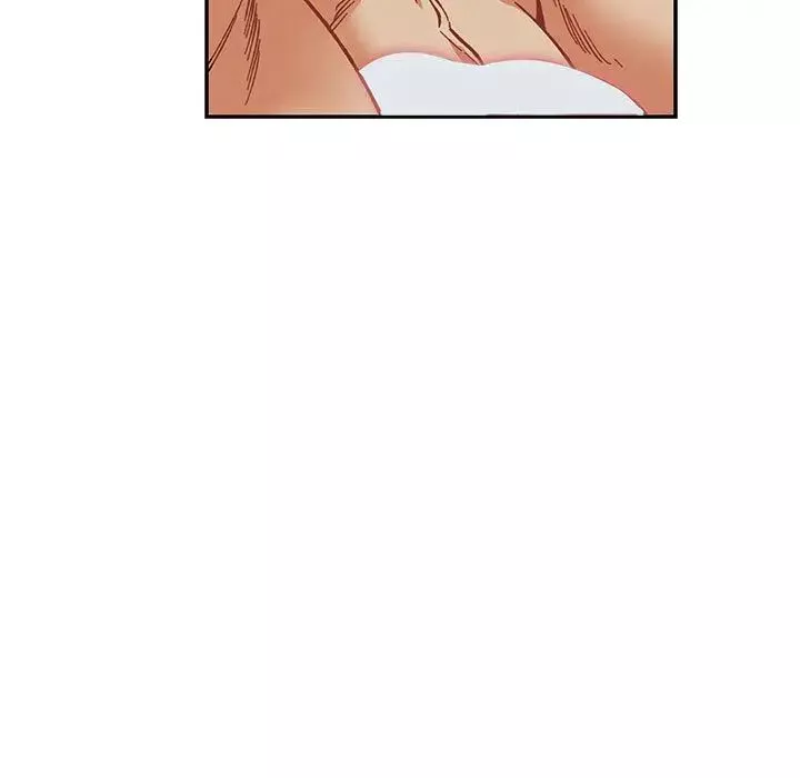 亲爱的你-Liebling！-第53话 - 图片 137