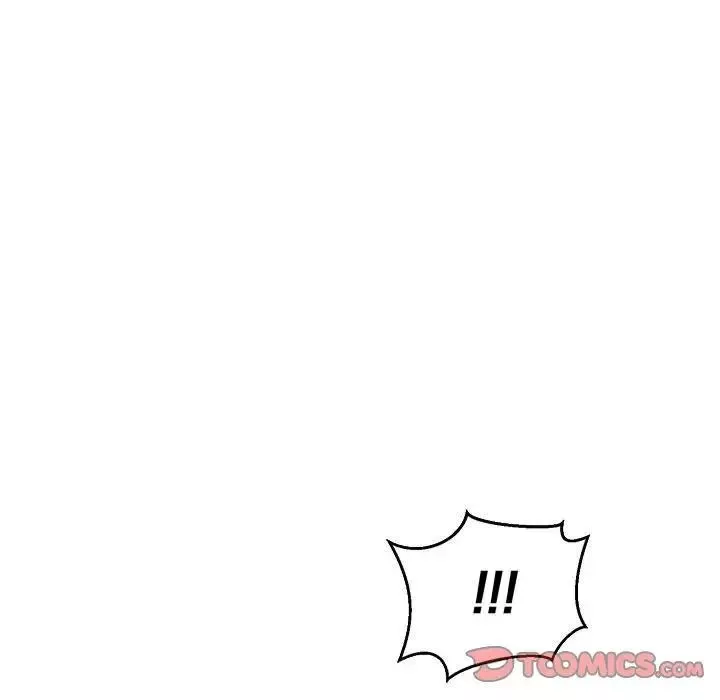 親愛的你-Liebling！第53話