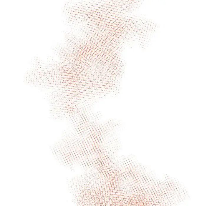 亲爱的你-Liebling！第53话