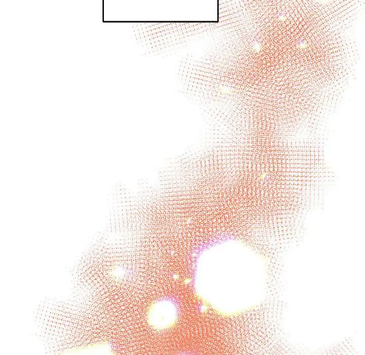 亲爱的你-Liebling！第53话