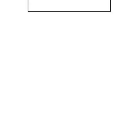 亲爱的你-Liebling！第54话