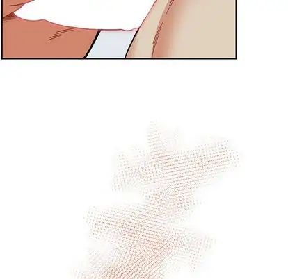 亲爱的你-Liebling!第54话