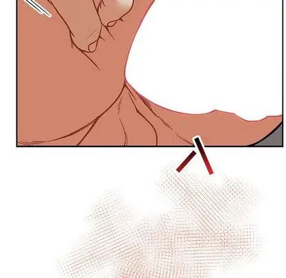 亲爱的你-Liebling！第54话