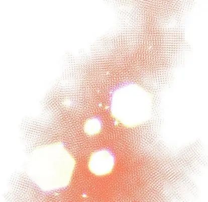 亲爱的你-Liebling!第54话