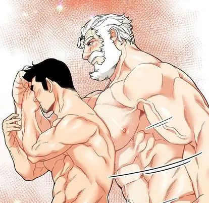 親愛的你-Liebling！第54話