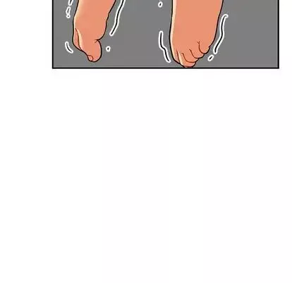 亲爱的你-Liebling！-第54话 - 图片 27
