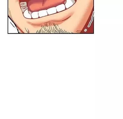親愛的你-Liebling！第54話