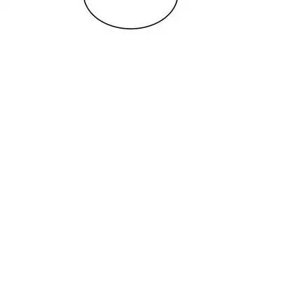 亲爱的你-Liebling！第54话