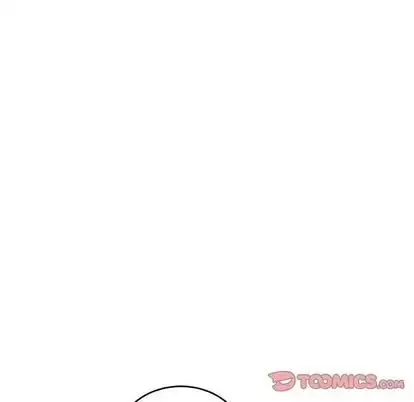 亲爱的你-Liebling！-第54话 - 图片 76