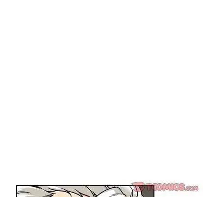 親愛的你-Liebling！第54話