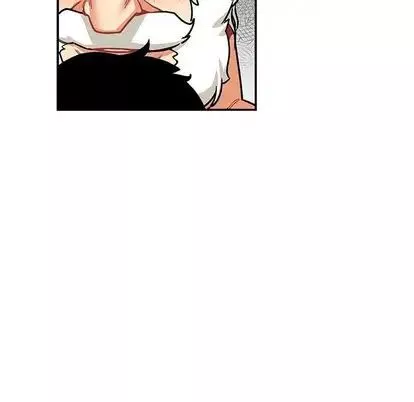 親愛的你-Liebling！第54話