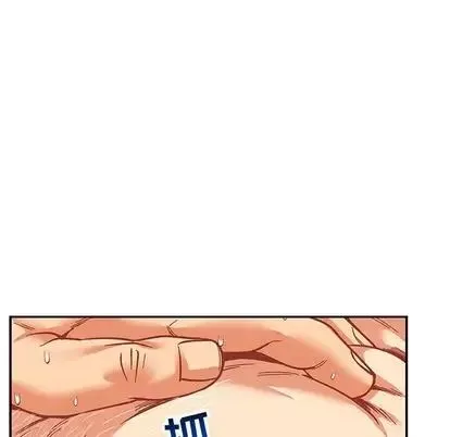 親愛的你-Liebling！第54話