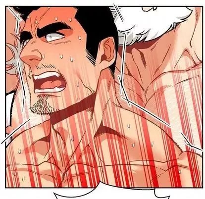 亲爱的你-Liebling！-第54话 - 图片 137